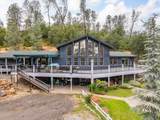 12500 Bailey Road - Photo 5