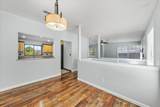 2080 Skyline Drive - Photo 10
