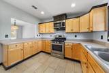 2080 Skyline Drive - Photo 12