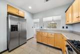 2080 Skyline Drive - Photo 13