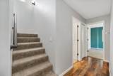 2080 Skyline Drive - Photo 16