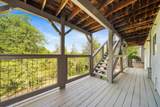 2080 Skyline Drive - Photo 18