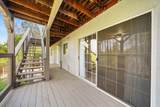 2080 Skyline Drive - Photo 19