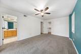 2080 Skyline Drive - Photo 20