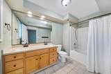 2080 Skyline Drive - Photo 21