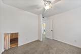 2080 Skyline Drive - Photo 24