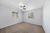 2080 Skyline Drive - Photo 25