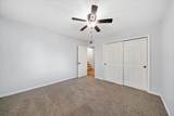 2080 Skyline Drive - Photo 26