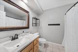 2080 Skyline Drive - Photo 27