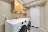2080 Skyline Drive - Photo 28