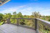 2080 Skyline Drive - Photo 29