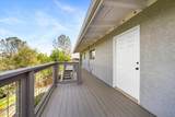 2080 Skyline Drive - Photo 31