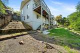 2080 Skyline Drive - Photo 32
