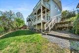 2080 Skyline Drive - Photo 33