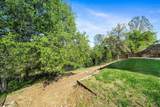 2080 Skyline Drive - Photo 34