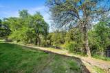 2080 Skyline Drive - Photo 35