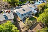 2080 Skyline Drive - Photo 36