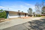 2080 Skyline Drive - Photo 39