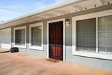 2080 Skyline Drive - Photo 4