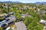 2080 Skyline Drive - Photo 41