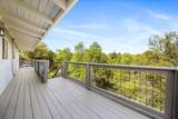 2080 Skyline Drive - Photo 6