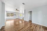 2080 Skyline Drive - Photo 7