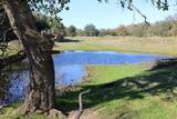 120 ACRES Golden Oak/Lawndale - Photo 10