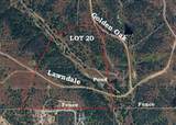 120 ACRES Golden Oak/Lawndale - Photo 11
