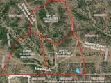 120 ACRES Golden Oak/Lawndale - Photo 12