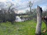 120 ACRES Golden Oak/Lawndale - Photo 13
