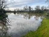120 ACRES Golden Oak/Lawndale - Photo 14