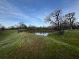 120 ACRES Golden Oak/Lawndale - Photo 15