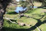 120 ACRES Golden Oak/Lawndale - Photo 17