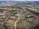 120 ACRES Golden Oak/Lawndale - Photo 19
