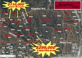 120 ACRES Golden Oak/Lawndale - Photo 2