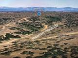 120 ACRES Golden Oak/Lawndale - Photo 20