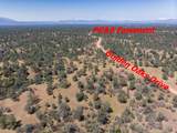 120 ACRES Golden Oak/Lawndale - Photo 22