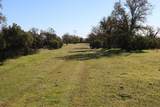 120 ACRES Golden Oak/Lawndale - Photo 23