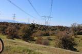 120 ACRES Golden Oak/Lawndale - Photo 24