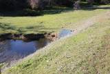 120 ACRES Golden Oak/Lawndale - Photo 25