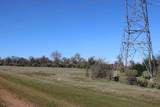 120 ACRES Golden Oak/Lawndale - Photo 28