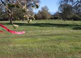 120 ACRES Golden Oak/Lawndale - Photo 3