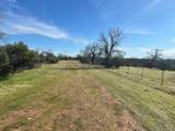 120 ACRES Golden Oak/Lawndale - Photo 4