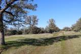 120 ACRES Golden Oak/Lawndale - Photo 5