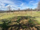 120 ACRES Golden Oak/Lawndale - Photo 6