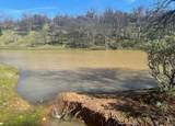 120 ACRES Golden Oak/Lawndale - Photo 8