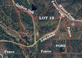 120 ACRES Golden Oak/Lawndale - Photo 9