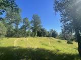 0000 Snavely Drive - Photo 1