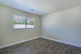 1680 Morningsun Drive - Photo 17