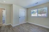 1680 Morningsun Drive - Photo 18